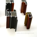 /msite/products/detail/productid/62889130/id/1510872.html